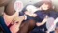 優しい美人上司は僕が好きなようで
