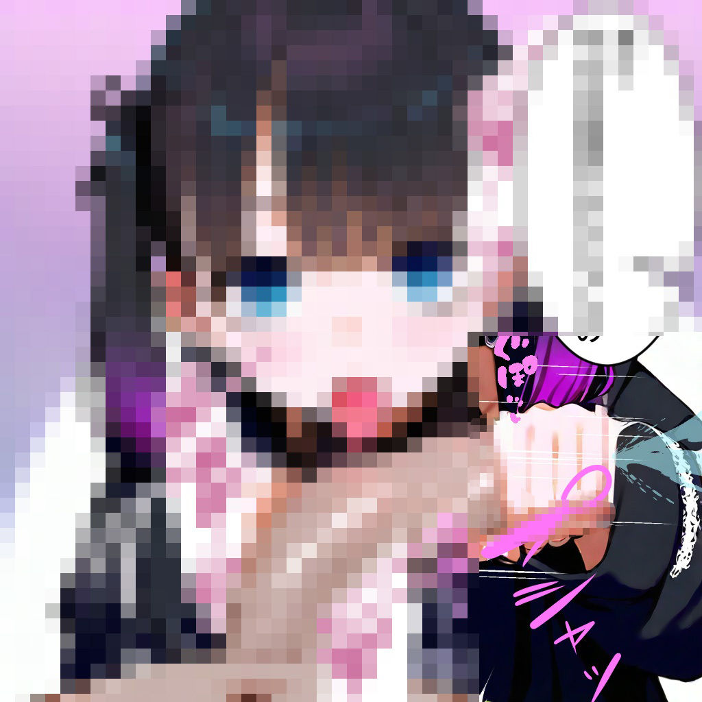 調教係 サンプル画像 3