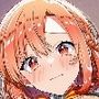 ささやき系百合女子 下着チェックV4.5【陰毛あり版】