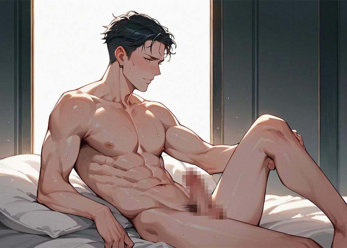 サンプル画像 5