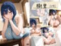 4人の爆乳白ギャル童貞を〇す服汗だくSEX