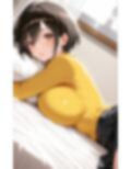 女子校生の放課後  授業終わりに中出しセックスするマシュマロおっぱい女子校生の実態