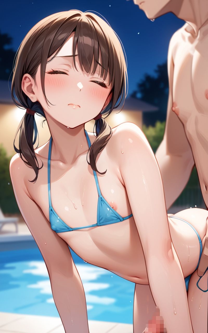 サンプル画像3