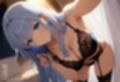 魅惑のランジェリー美女図鑑 vol.1