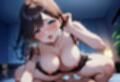 魅惑のランジェリー美女図鑑 vol.1