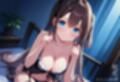 魅惑のランジェリー美女図鑑 vol.2