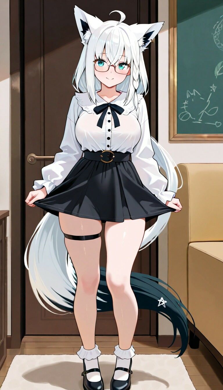 ホロ〇イブ授乳SEX サンプル画像 2