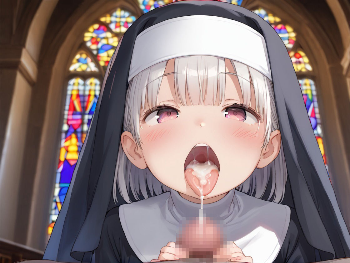 見て 挿れて つるぺた少女の日常 〜ツンデレシスターちゃんのご奉仕タイム〜 画像10