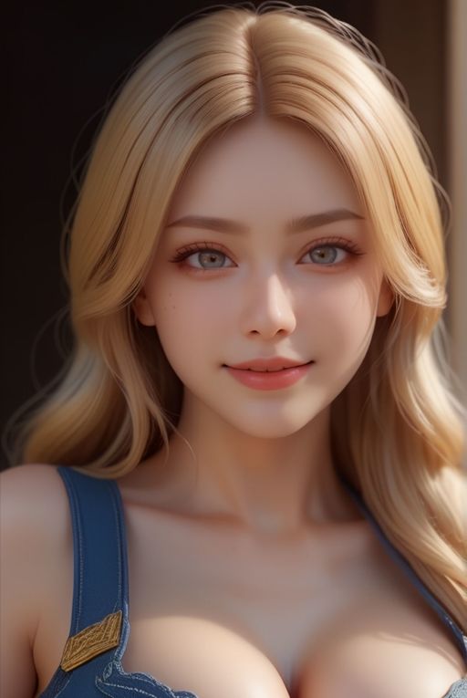 サンプル画像5:ちょいぽちゃガールまりな 2nd 写真集(Marina09b) [d_631902]