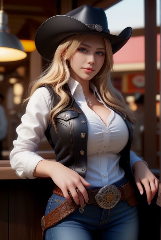 サンプル画像6:ちょいぽちゃガールまりな 2nd 写真集(Marina09b) [d_631902]