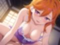 ラブライブ！〇〇かのん【目が合うだけで催●支配】至福の絶頂体験