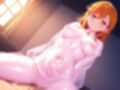 ラブライブ！〇〇かのん【目が合うだけで催●支配】至福の絶頂体験