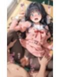 シャイな◯子は◯眠堕ちでいいなりになった