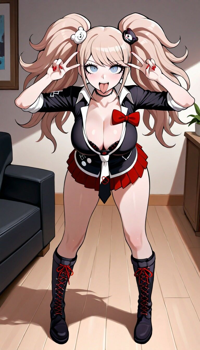 サンプル画像3