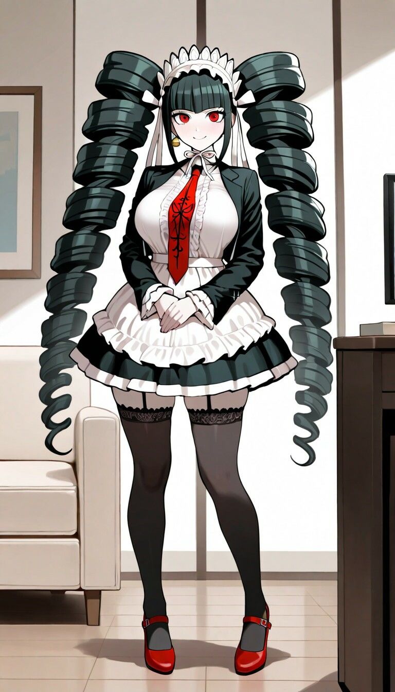 サンプル画像5