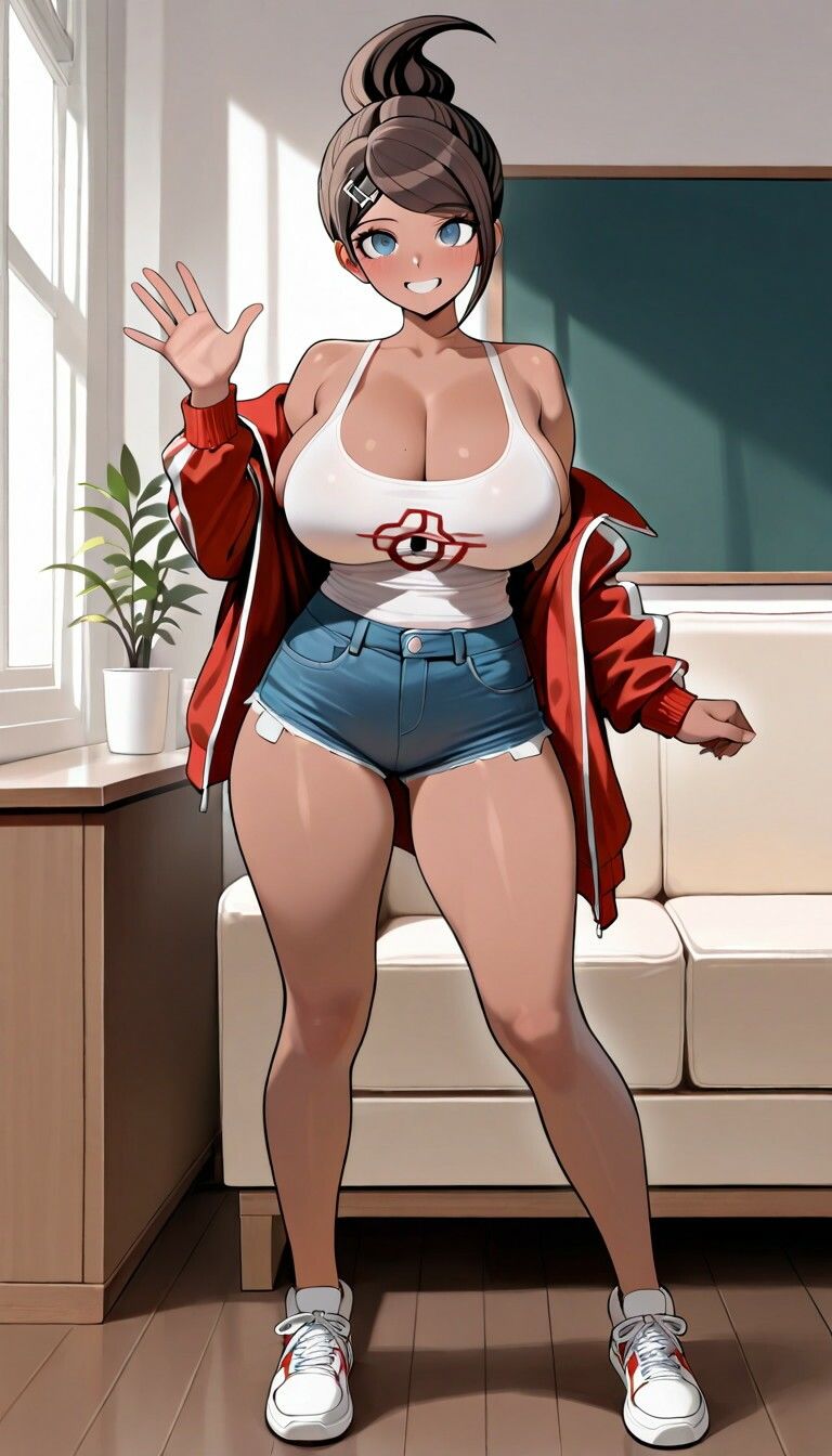 サンプル画像7