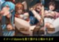 カゲキ！11 らくさいCG集
