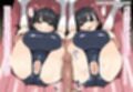 JKとかJ〇とご都合主義えっちしまくる短編まとめ2