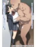 JKとかJ〇とご都合主義えっちしまくる短編まとめ2