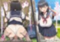 JKとかJ〇とご都合主義えっちしまくる短編まとめ2
