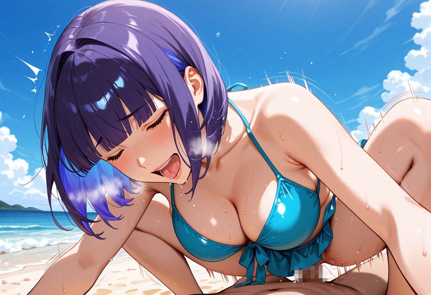 サンプル画像 8