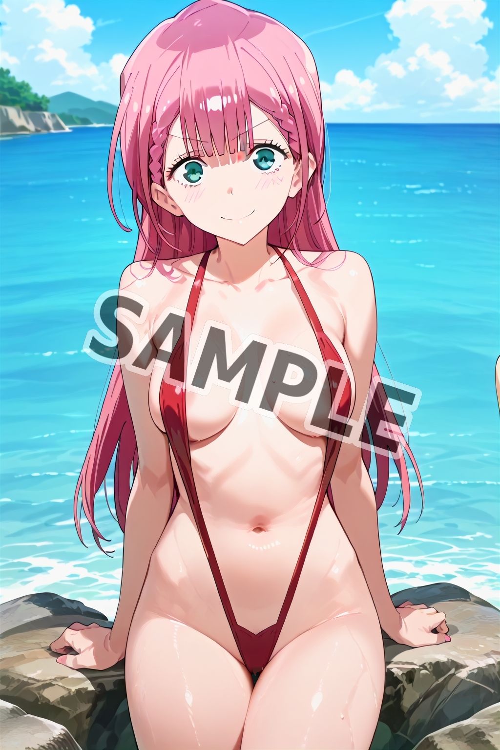 ぼくたちはスケベがしたい！桐須●冬先生編 画像4