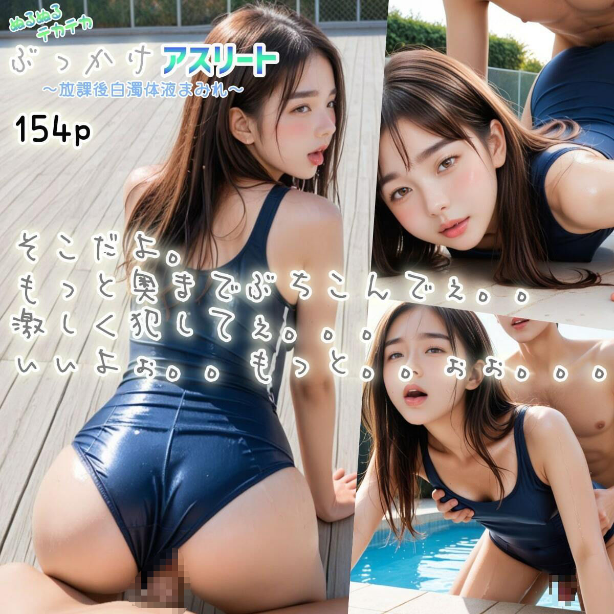 サンプル画像5