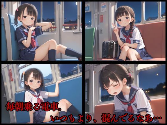 サンプル画像1