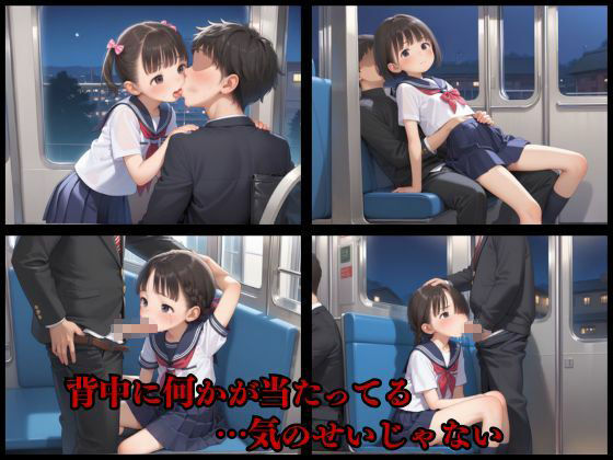 サンプル画像2
