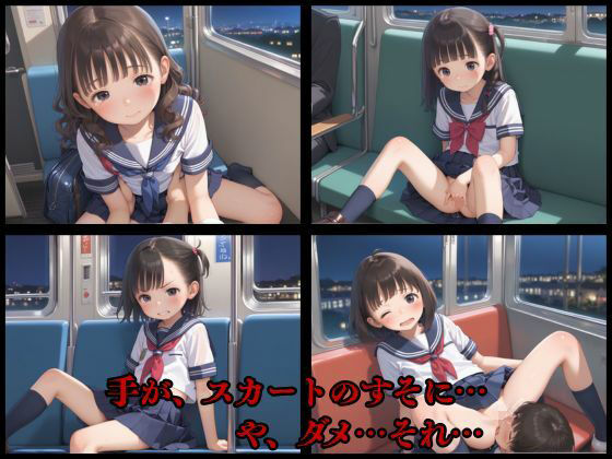 サンプル画像3