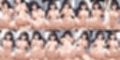 巨乳女子にぶっかけまくりました【500枚】