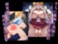 ヒロイン飼育  キス〇ョットが弱体化し凌〇され奴〇化するCG集