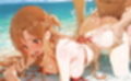 完全調教プログラム_結城明日奈