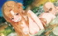 完全調教プログラム_結城明日奈