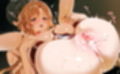 完全調教プログラム_結城明日奈