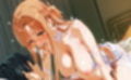 完全調教プログラム_結城明日奈
