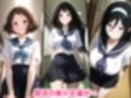 催●おじさんに寝取られる部活の仲間達〜全員メス堕ち・孕ませ〜
