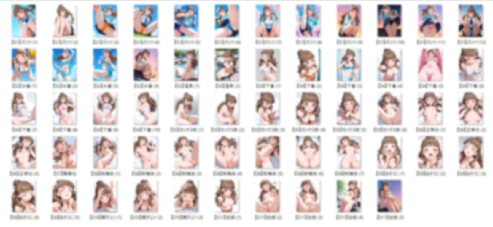 サンプル画像 1