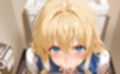 完全調教プログラム_女神官