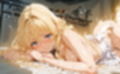 完全調教プログラム_女神官