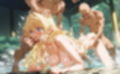 完全調教プログラム_女神官