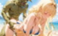 完全調教プログラム_女神官