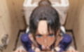 完全調教プログラム_ロビン