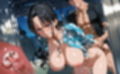 完全調教プログラム_ロビン