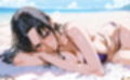 完全調教プログラム_ロビン