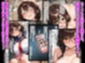 万引き冤罪  美緒ちゃんの災難