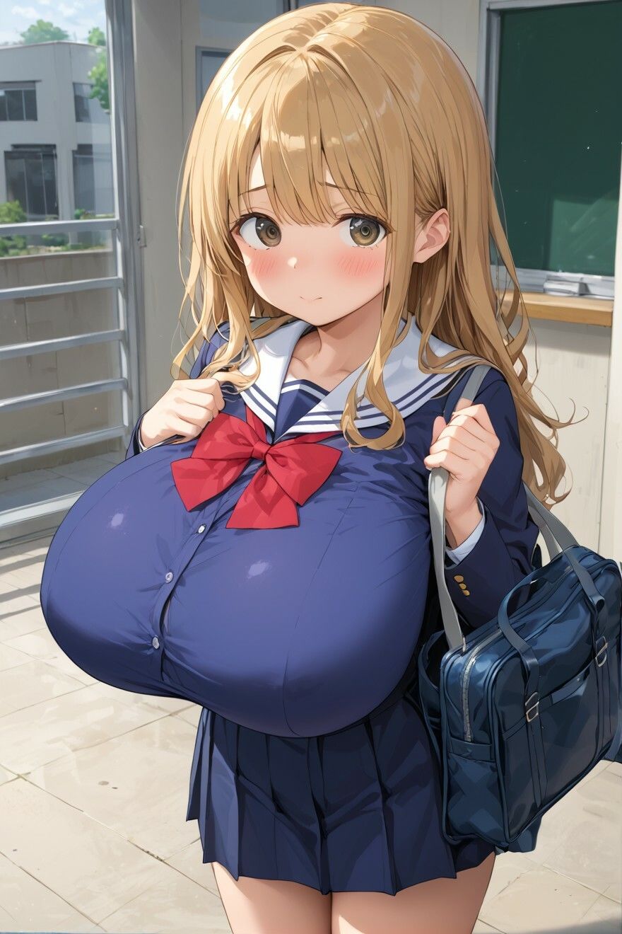 汚れを知らない笑顔の女子〇生 我慢できずにメチャクチャ痴●してやったら… まさかの俺のテクの虜に。 画像6