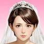 母の再婚が許せなくて〜ウェディングドレスからの孕ませ姦