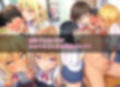 ドMようこそ！学生・会社員・人妻