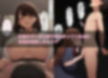 ドMようこそ！学生・会社員・人妻